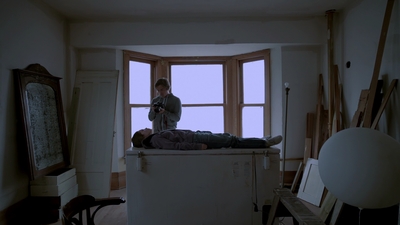 2011_-_Vampire_mp46864.jpg