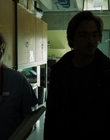 2011_-_Vampire_mp45824.jpg