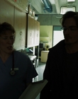 2011_-_Vampire_mp45827.jpg