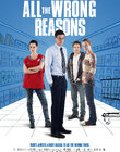 Filename=AllTheWrngReasons_28129.jpg
Filesize=3280KiB
Dimensions=4101x6075
Date added=Jan 18, 2024 AllTheWrngReasons_28129.jpg