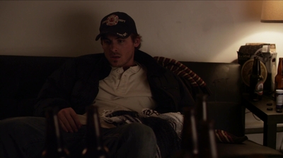 2013_-_All_the_Wrong_Reasons_mp40495.jpg
