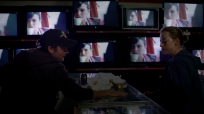 2013_-_All_the_Wrong_Reasons_mp43476.jpg