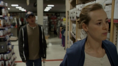 2013_-_All_the_Wrong_Reasons_mp43636.jpg