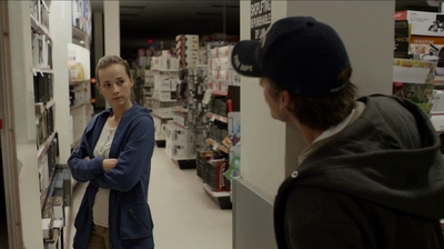 2013_-_All_the_Wrong_Reasons_mp43667.jpg