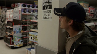 2013_-_All_the_Wrong_Reasons_mp43679.jpg