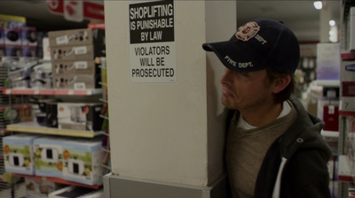 2013_-_All_the_Wrong_Reasons_mp43697.jpg