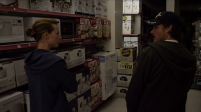 2013_-_All_the_Wrong_Reasons_mp43712.jpg