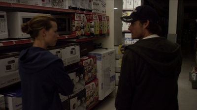 2013_-_All_the_Wrong_Reasons_mp43713.jpg