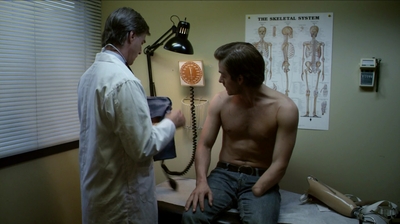 2013_-_All_the_Wrong_Reasons_mp44815.jpg