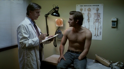 2013_-_All_the_Wrong_Reasons_mp44830.jpg