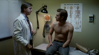 2013_-_All_the_Wrong_Reasons_mp44844.jpg