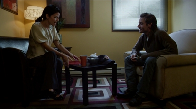 2013_-_All_the_Wrong_Reasons_mp44953.jpg