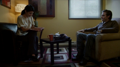 2013_-_All_the_Wrong_Reasons_mp44971.jpg