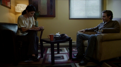 2013_-_All_the_Wrong_Reasons_mp44972.jpg