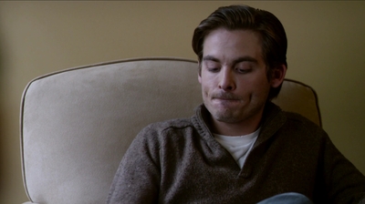 2013_-_All_the_Wrong_Reasons_mp45024.jpg