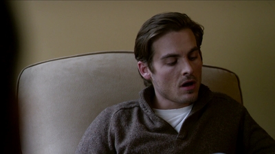 2013_-_All_the_Wrong_Reasons_mp45033.jpg
