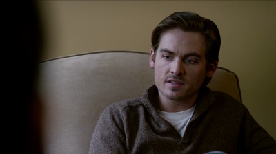 2013_-_All_the_Wrong_Reasons_mp45080.jpg