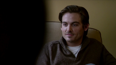 2013_-_All_the_Wrong_Reasons_mp45084.jpg