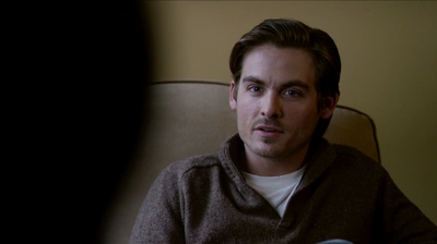 2013_-_All_the_Wrong_Reasons_mp45085.jpg