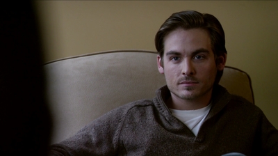 2013_-_All_the_Wrong_Reasons_mp45193.jpg
