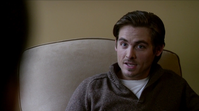 2013_-_All_the_Wrong_Reasons_mp45282.jpg