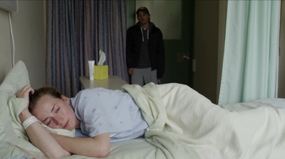 2013_-_All_the_Wrong_Reasons_mp45453.jpg