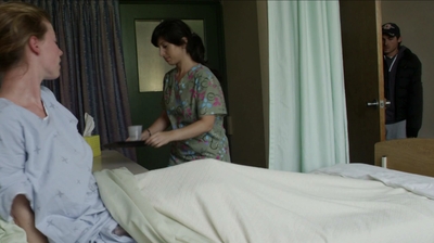 2013_-_All_the_Wrong_Reasons_mp45567.jpg