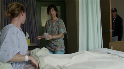 2013_-_All_the_Wrong_Reasons_mp45569.jpg