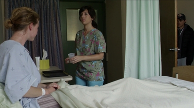 2013_-_All_the_Wrong_Reasons_mp45571.jpg