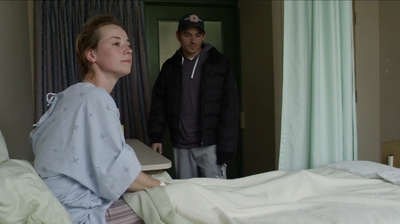 2013_-_All_the_Wrong_Reasons_mp45599.jpg