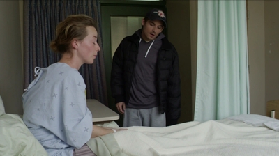 2013_-_All_the_Wrong_Reasons_mp45600.jpg