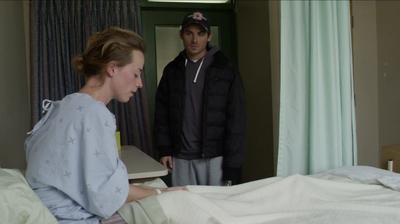 2013_-_All_the_Wrong_Reasons_mp45609.jpg