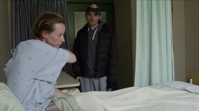 2013_-_All_the_Wrong_Reasons_mp45611.jpg