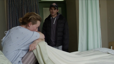 2013_-_All_the_Wrong_Reasons_mp45617.jpg
