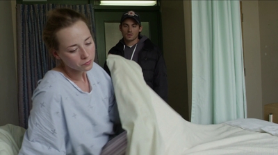 2013_-_All_the_Wrong_Reasons_mp45621.jpg