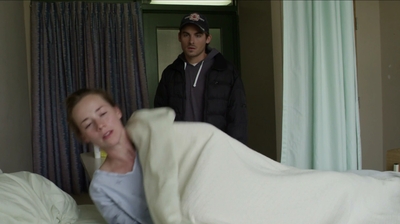 2013_-_All_the_Wrong_Reasons_mp45622.jpg