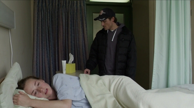 2013_-_All_the_Wrong_Reasons_mp45629.jpg