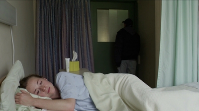 2013_-_All_the_Wrong_Reasons_mp45635.jpg