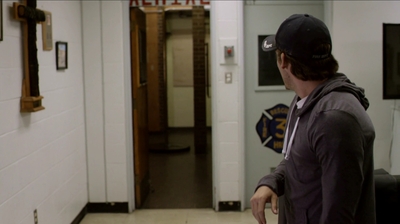2013_-_All_the_Wrong_Reasons_mp45714.jpg