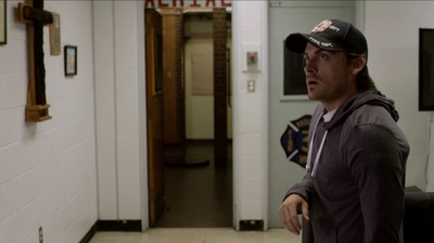2013_-_All_the_Wrong_Reasons_mp45715.jpg
