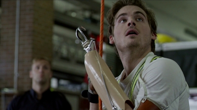 2013_-_All_the_Wrong_Reasons_mp45761.jpg