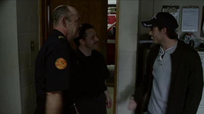 2013_-_All_the_Wrong_Reasons_mp45951.jpg