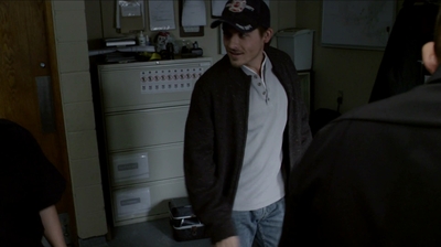 2013_-_All_the_Wrong_Reasons_mp45956.jpg