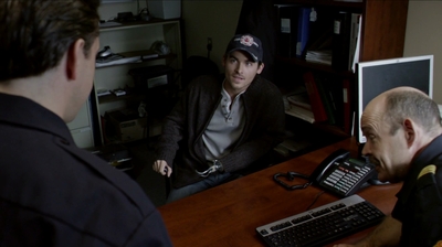 2013_-_All_the_Wrong_Reasons_mp45970.jpg
