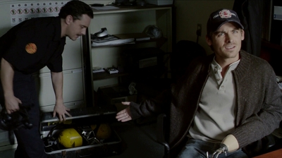 2013_-_All_the_Wrong_Reasons_mp46062.jpg