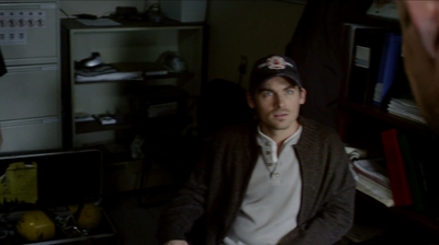 2013_-_All_the_Wrong_Reasons_mp46065.jpg