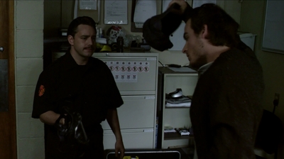 2013_-_All_the_Wrong_Reasons_mp46068.jpg