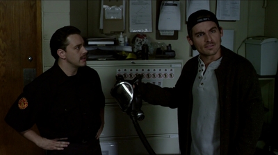 2013_-_All_the_Wrong_Reasons_mp46103.jpg