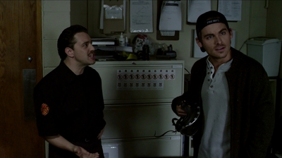 2013_-_All_the_Wrong_Reasons_mp46105.jpg
