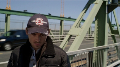 2013_-_All_the_Wrong_Reasons_mp46178.jpg